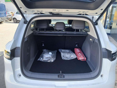 Leapmotor B10 Gebrauchtwagen Leapmotor B10 Gebrauchtwagen