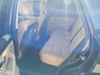 Leapmotor C10 Gebrauchtwagen Leapmotor C10 Gebrauchtwagen