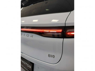 Leapmotor B10 Neuwagen Leapmotor B10 Neuwagen