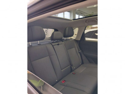 Leapmotor B10 Neuwagen Leapmotor B10 Neuwagen