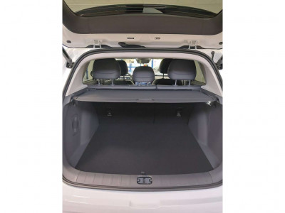 Leapmotor B10 Neuwagen Leapmotor B10 Neuwagen