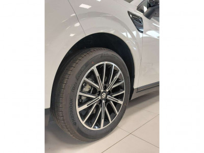 Leapmotor B10 Neuwagen Leapmotor B10 Neuwagen