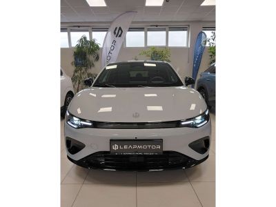 Leapmotor B05 Neuwagen