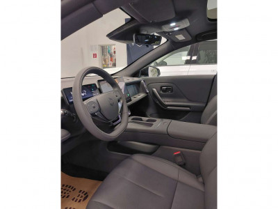 Leapmotor B05 Neuwagen Leapmotor B05 Neuwagen