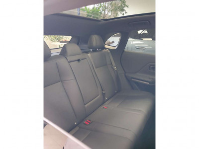 Leapmotor B05 Neuwagen Leapmotor B05 Neuwagen