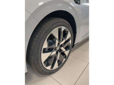 Leapmotor B05 Neuwagen Leapmotor B05 Neuwagen