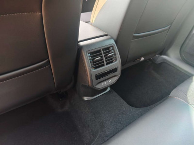 Cupra Leon Gebrauchtwagen Cupra Leon Gebrauchtwagen