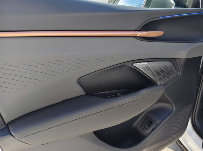 Cupra Terramar Gebrauchtwagen