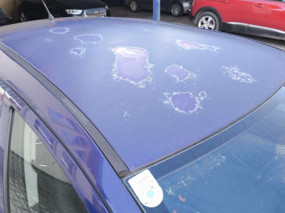 Opel Corsa Gebrauchtwagen Opel Corsa Gebrauchtwagen