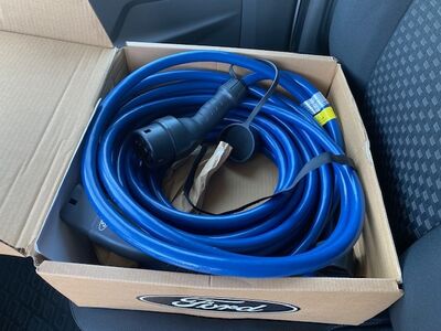 Ford Transit Tageszulassung Ford Transit Tageszulassung