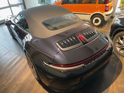 Porsche 911 Gebrauchtwagen Porsche 911 Gebrauchtwagen