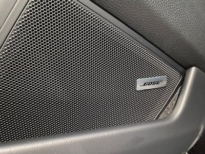 Porsche 911 Gebrauchtwagen Porsche 911 Gebrauchtwagen