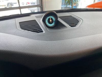 Porsche 911 Gebrauchtwagen Porsche 911 Gebrauchtwagen