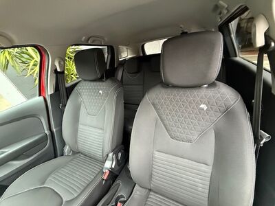 Renault Clio Gebrauchtwagen Renault Clio Gebrauchtwagen