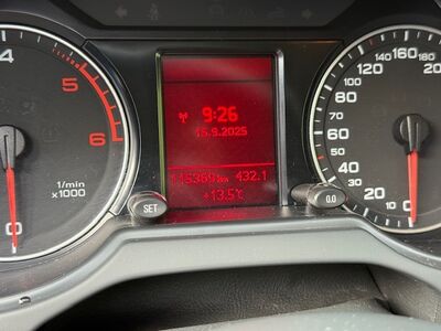 Audi Q5 Gebrauchtwagen Audi Q5 Gebrauchtwagen