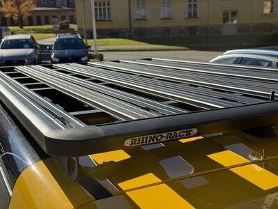 Jeep Renegade Gebrauchtwagen Jeep Renegade Gebrauchtwagen