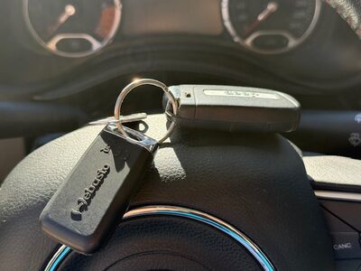 Jeep Renegade Gebrauchtwagen Jeep Renegade Gebrauchtwagen