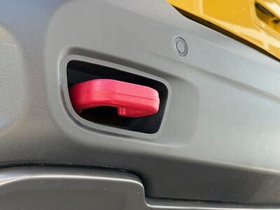 Jeep Renegade Gebrauchtwagen Jeep Renegade Gebrauchtwagen