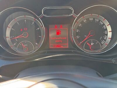 Opel Adam Gebrauchtwagen Opel Adam Gebrauchtwagen