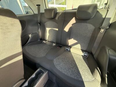 Opel Adam Gebrauchtwagen Opel Adam Gebrauchtwagen