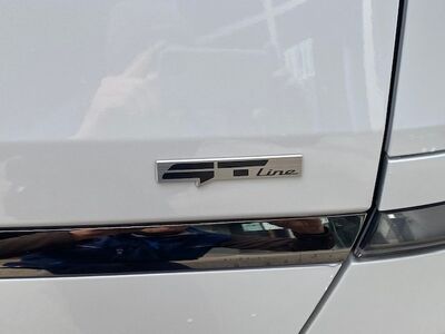 KIA EV6 Gebrauchtwagen