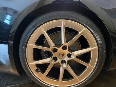 Porsche 911 Neuwagen Porsche 911 Neuwagen