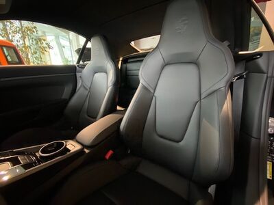 Porsche 911 Neuwagen Porsche 911 Neuwagen