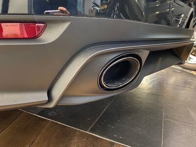 Porsche 911 Neuwagen Porsche 911 Neuwagen