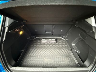 Opel Grandland X Gebrauchtwagen Opel Grandland X Gebrauchtwagen