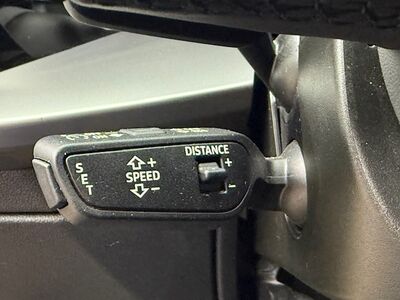 Audi A3 Gebrauchtwagen Audi A3 Gebrauchtwagen