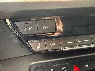 Audi A3 Gebrauchtwagen Audi A3 Gebrauchtwagen