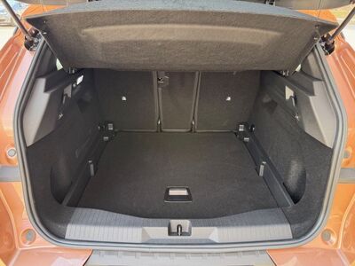 Opel Grandland X Tageszulassung