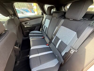 Opel Grandland X Tageszulassung