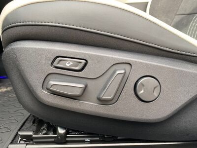 KIA EV6 Gebrauchtwagen