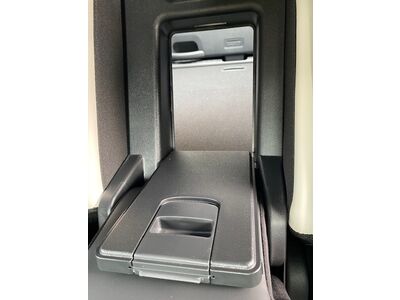 KIA EV6 Gebrauchtwagen