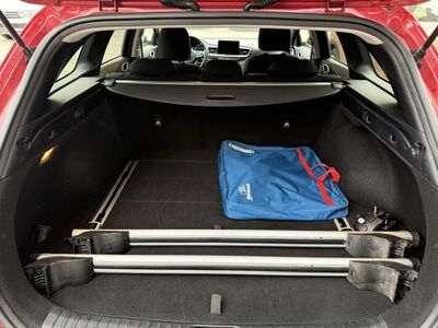 KIA Ceed Gebrauchtwagen KIA Ceed Gebrauchtwagen