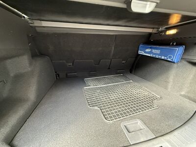 Ford Kuga Gebrauchtwagen Ford Kuga Gebrauchtwagen