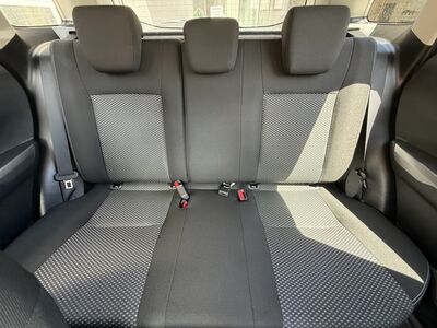 Suzuki Vitara Gebrauchtwagen Suzuki Vitara Gebrauchtwagen