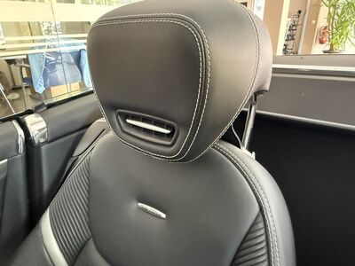 Mercedes-Benz SL Gebrauchtwagen Mercedes-Benz SL Gebrauchtwagen