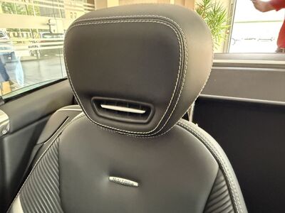Mercedes-Benz SL Gebrauchtwagen Mercedes-Benz SL Gebrauchtwagen