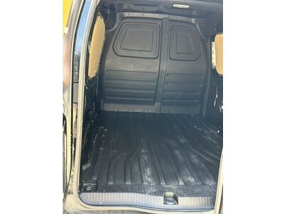 Mercedes-Benz Citan Gebrauchtwagen
