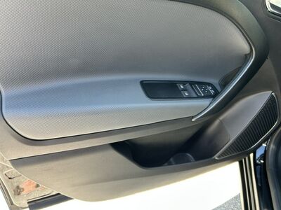 Mercedes-Benz Citan Gebrauchtwagen