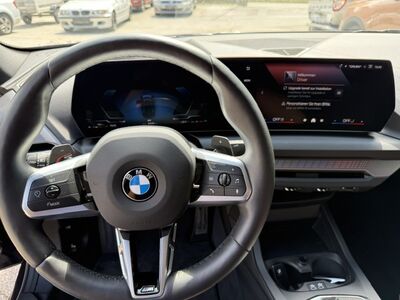 BMW 2er Jahreswagen BMW 2er Jahreswagen