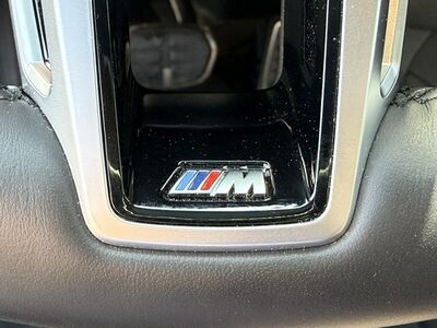 BMW 2er Jahreswagen BMW 2er Jahreswagen