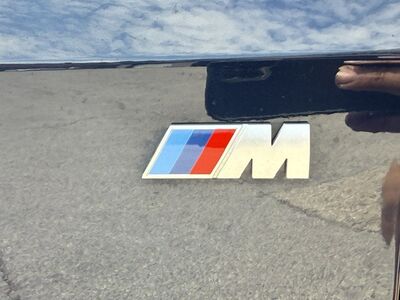 BMW 2er Jahreswagen BMW 2er Jahreswagen