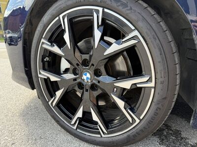 BMW 2er Jahreswagen BMW 2er Jahreswagen