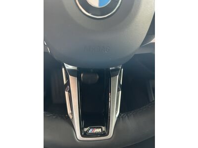 BMW 2er Jahreswagen BMW 2er Jahreswagen