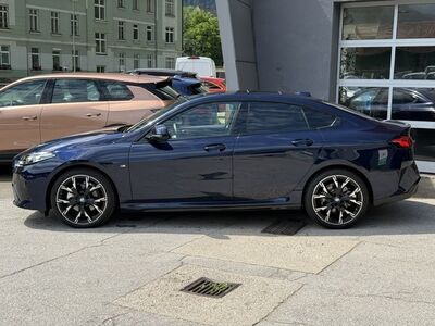 BMW 2er Jahreswagen BMW 2er Jahreswagen