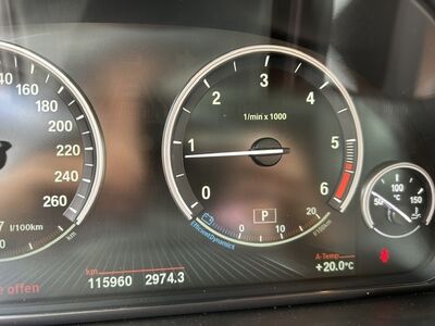 BMW X4 Gebrauchtwagen BMW X4 Gebrauchtwagen