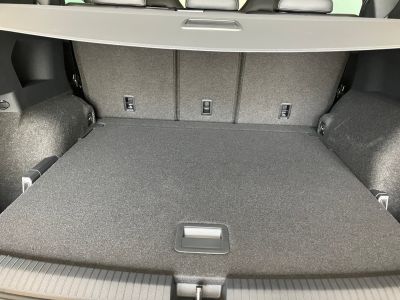 Seat Tarraco Gebrauchtwagen